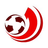 zqlogo